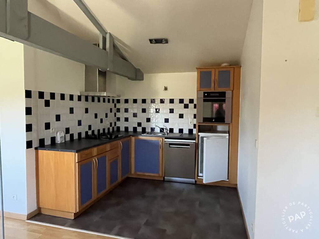 Appartement Monbazillac (24240) 590&nbsp;&euro;