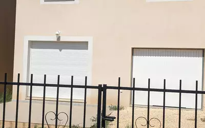 Saint-Cyr-Sur-Mer (83270)