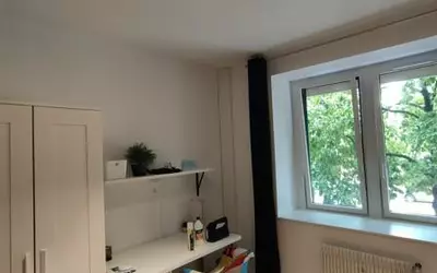 Angers (49000)