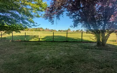 Adainville (78113)