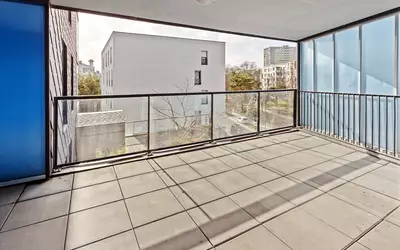 Nantes (44000)