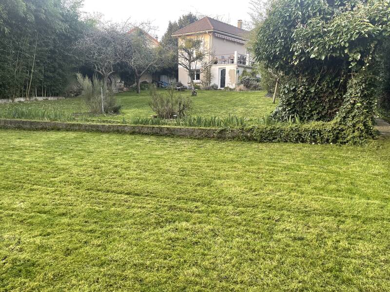 Montévrain (77144)