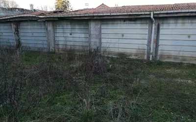 Lérouville (55200)