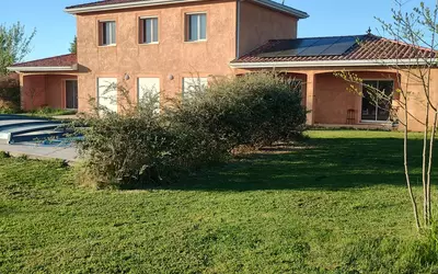 Massac-Séran