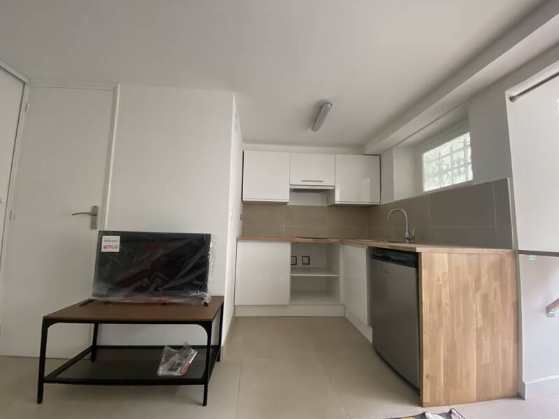 Melun (77000)