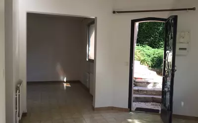 L'étang-La-Ville (78620)