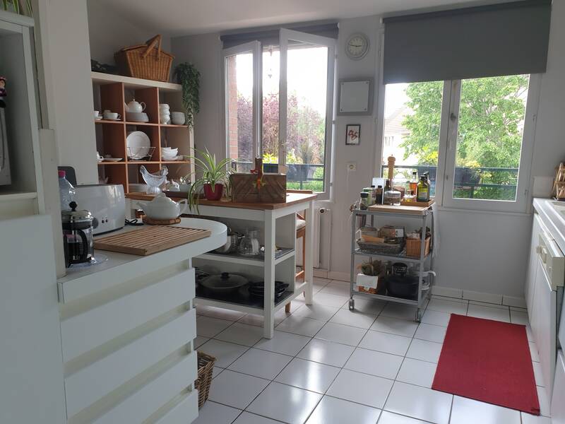 Villeneuve-D'ascq (59491)