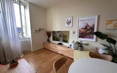 Mulhouse (68100)
