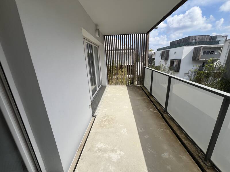 Pessac (33600)