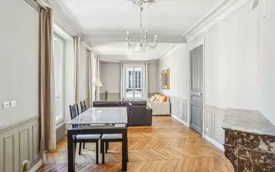 Paris 11E (75011)
