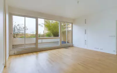 Nanterre (92000)