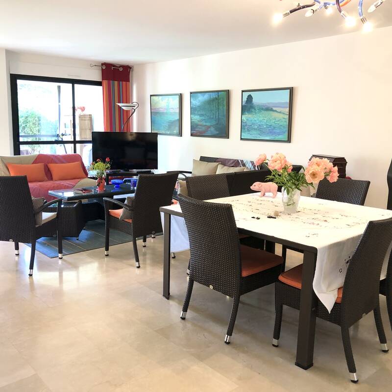 Hyères (83400)