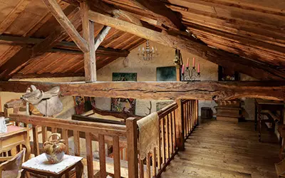 Marsac-Sur-L'isle (24430)