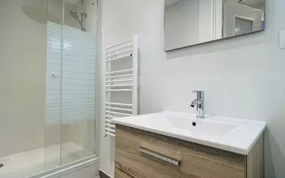 Villeurbanne (69100)