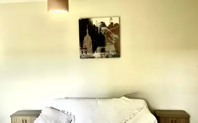 Montreuil (93100)