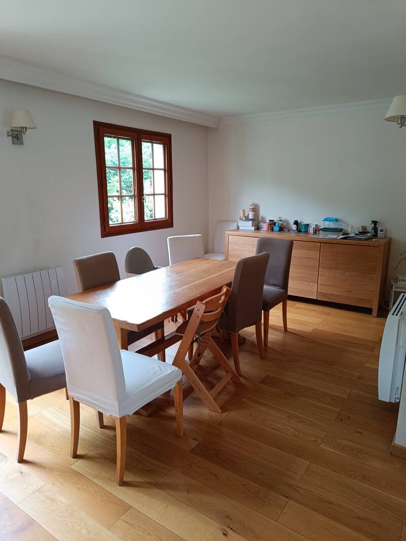 Tremblay-En-France (93290)