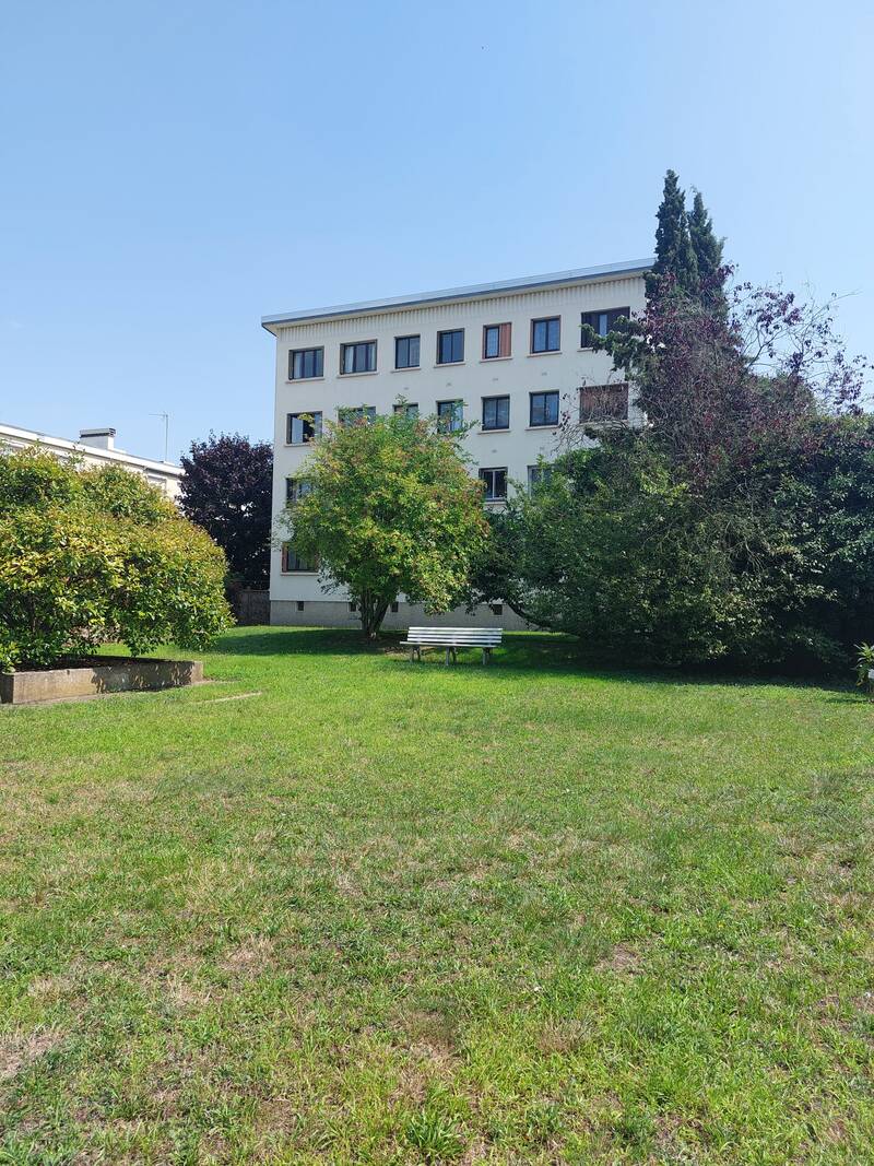 Nanterre (92000)