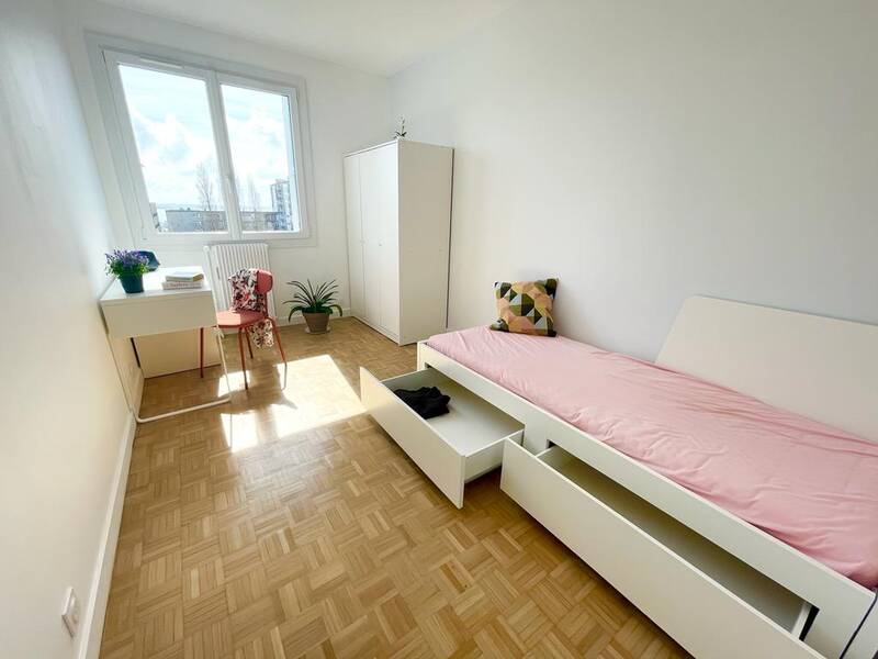 Brest (29200)