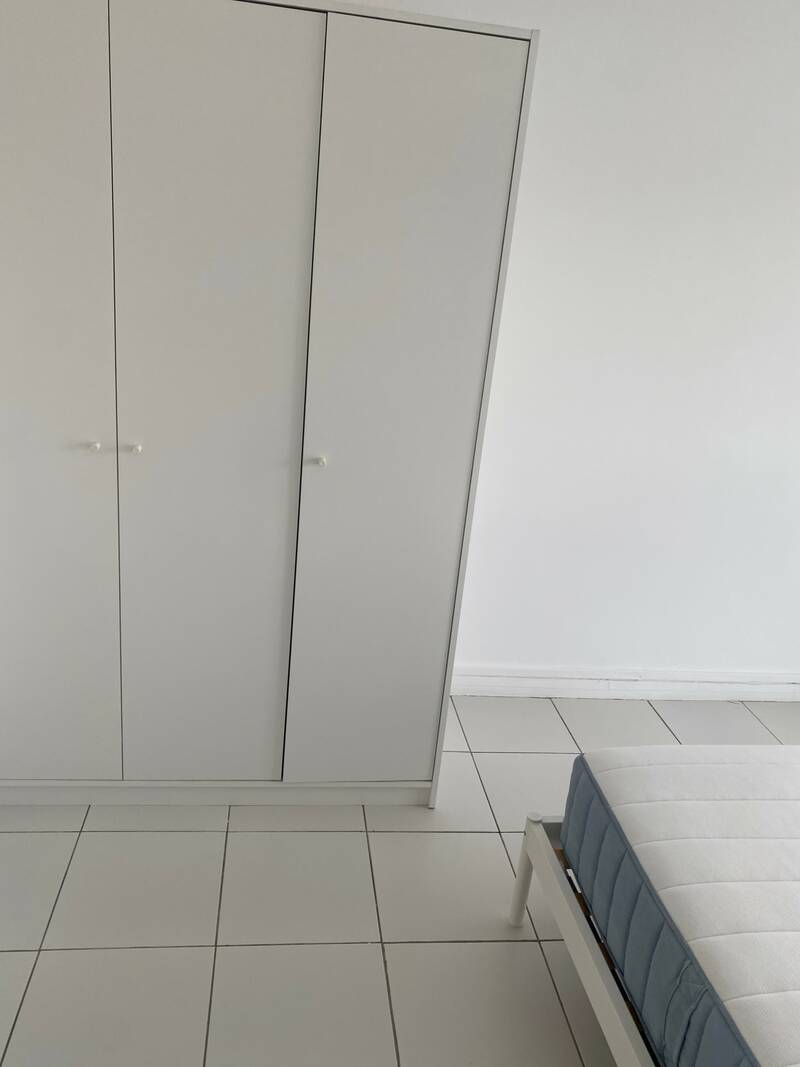 Montrouge