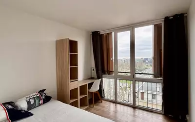 Meudon (92190)