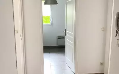 Douai (59500)
