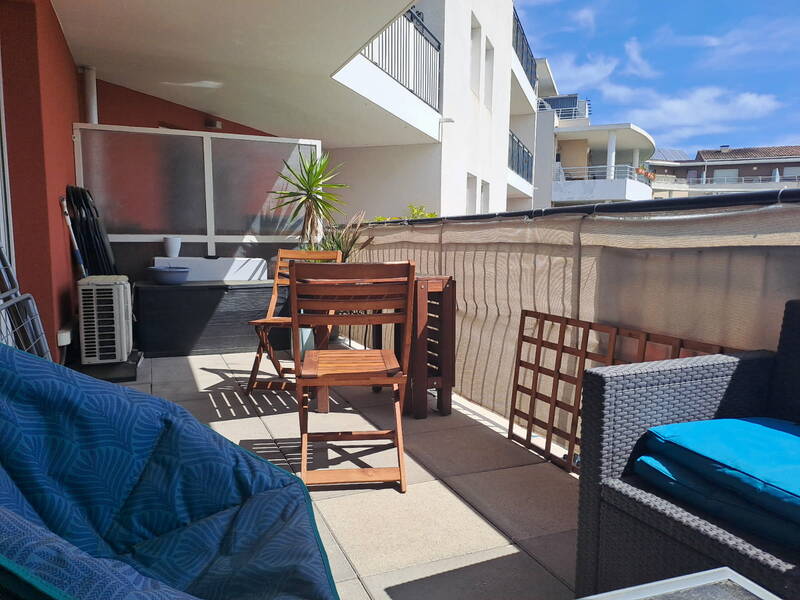 La Seyne-Sur-Mer (83500)