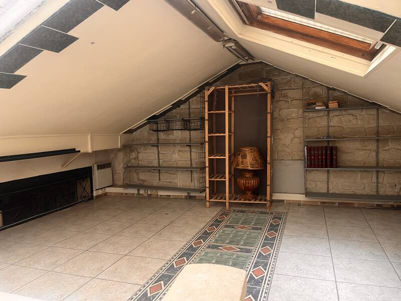 Paris 10E (75010)