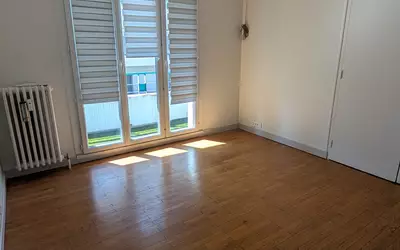 Grenoble (38000)