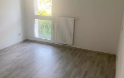 Pessac (33600)