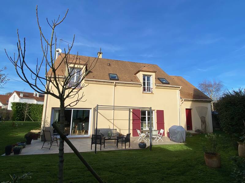 Les Molières (91470)