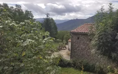 Quirbajou
