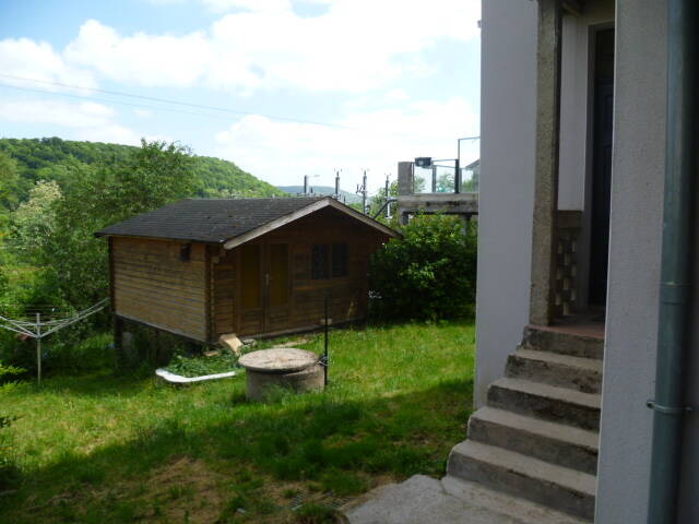 Marbache (54820)