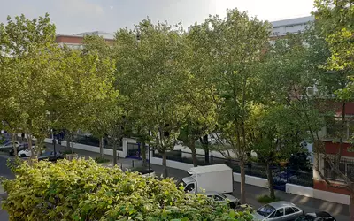 Maisons-Alfort (94700)