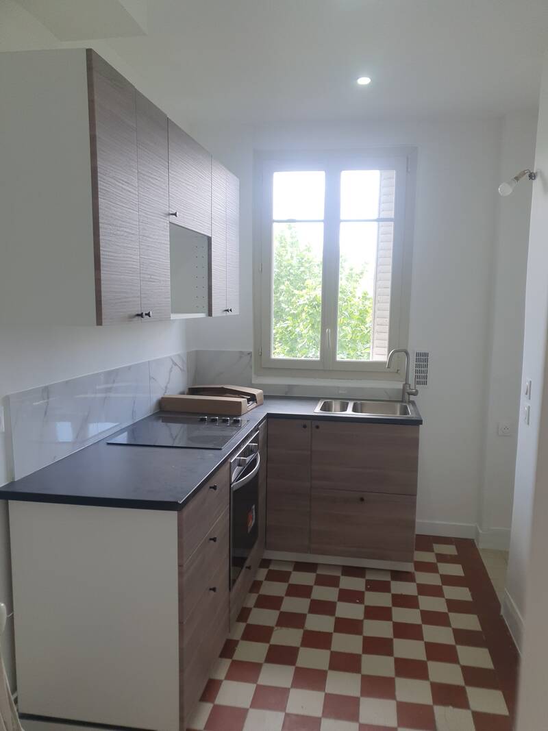 Le Perreux-Sur-Marne (94170)