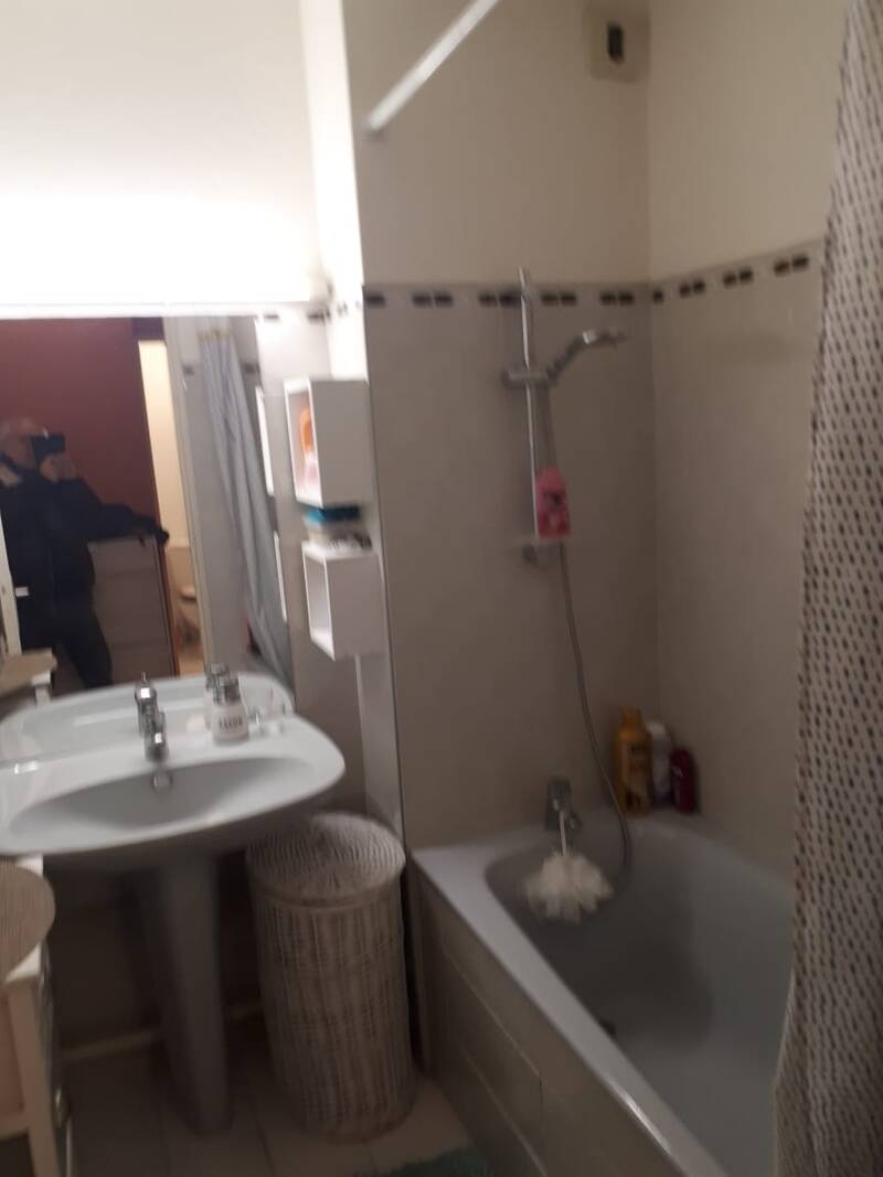 Montpellier (34000)