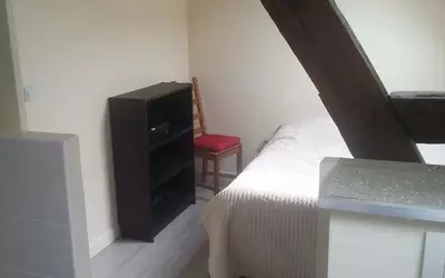 Auxerre