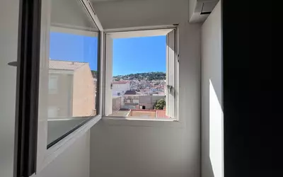 Sète (34200)