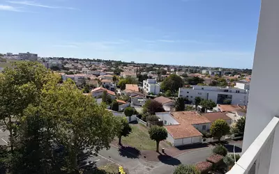 Royan (17200)