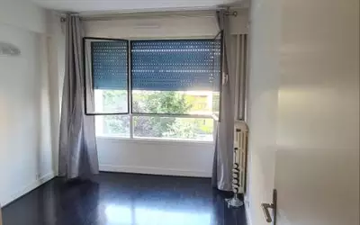 Clichy (92110)