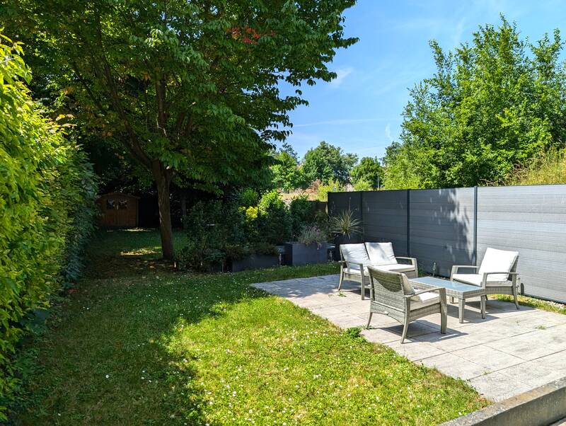 Courdimanche (95800)