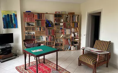 Troyes (10000)