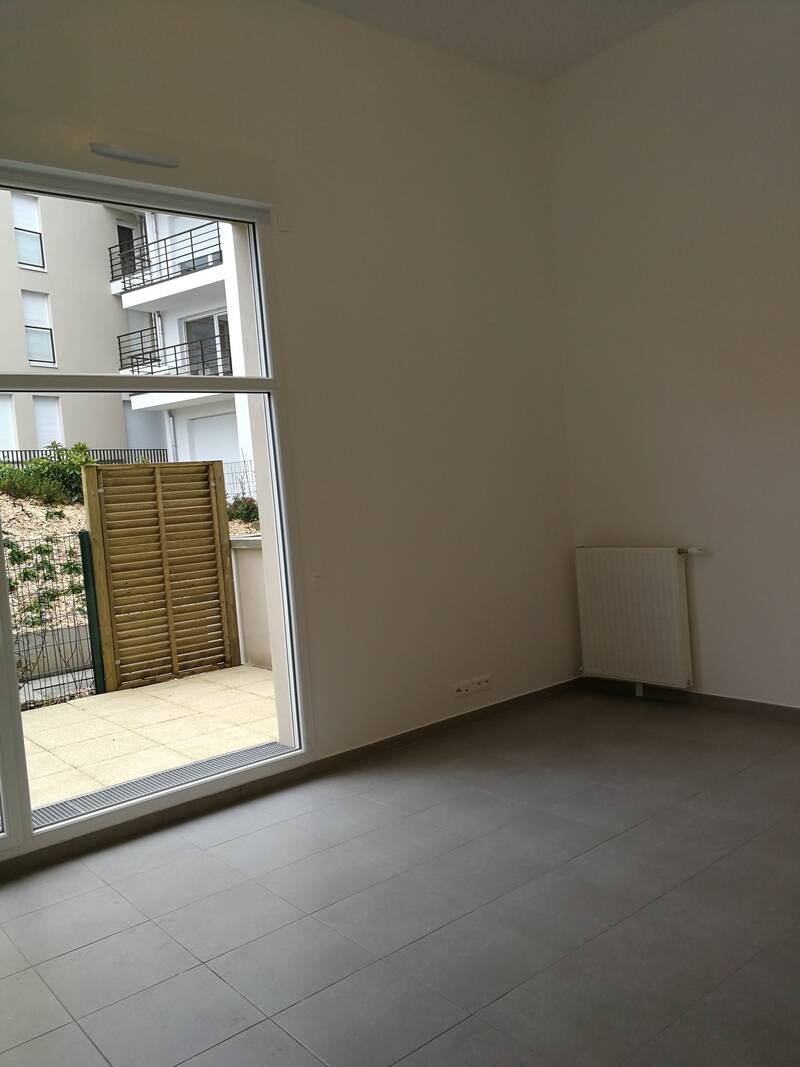 Ermont (95120)