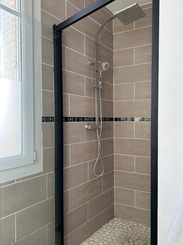 Neuilly-Plaisance (93360)