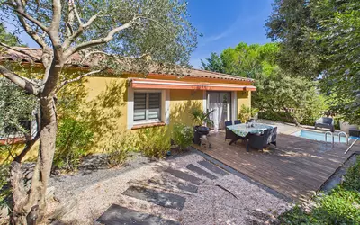 Sussargues (34160)