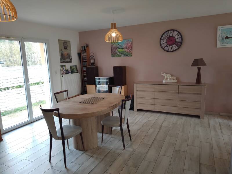 Courcelles-Sur-Seine (27940)