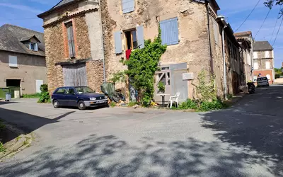 Mirandol-Bourgnounac (81190)
