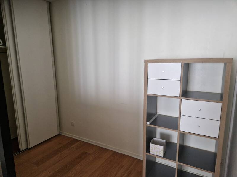 Boulogne-Billancourt (92100)