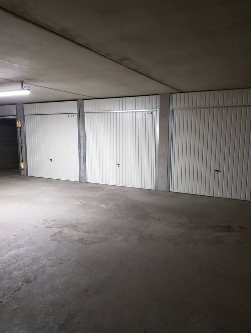 Maisons-Alfort (94700)