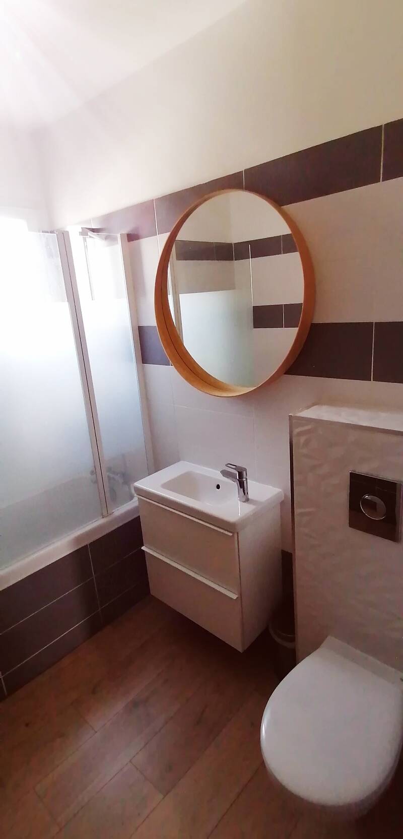Lunel (34400)