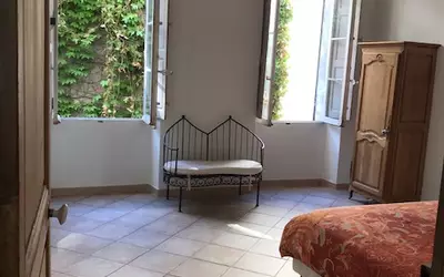 Marseille 1Er (13001)